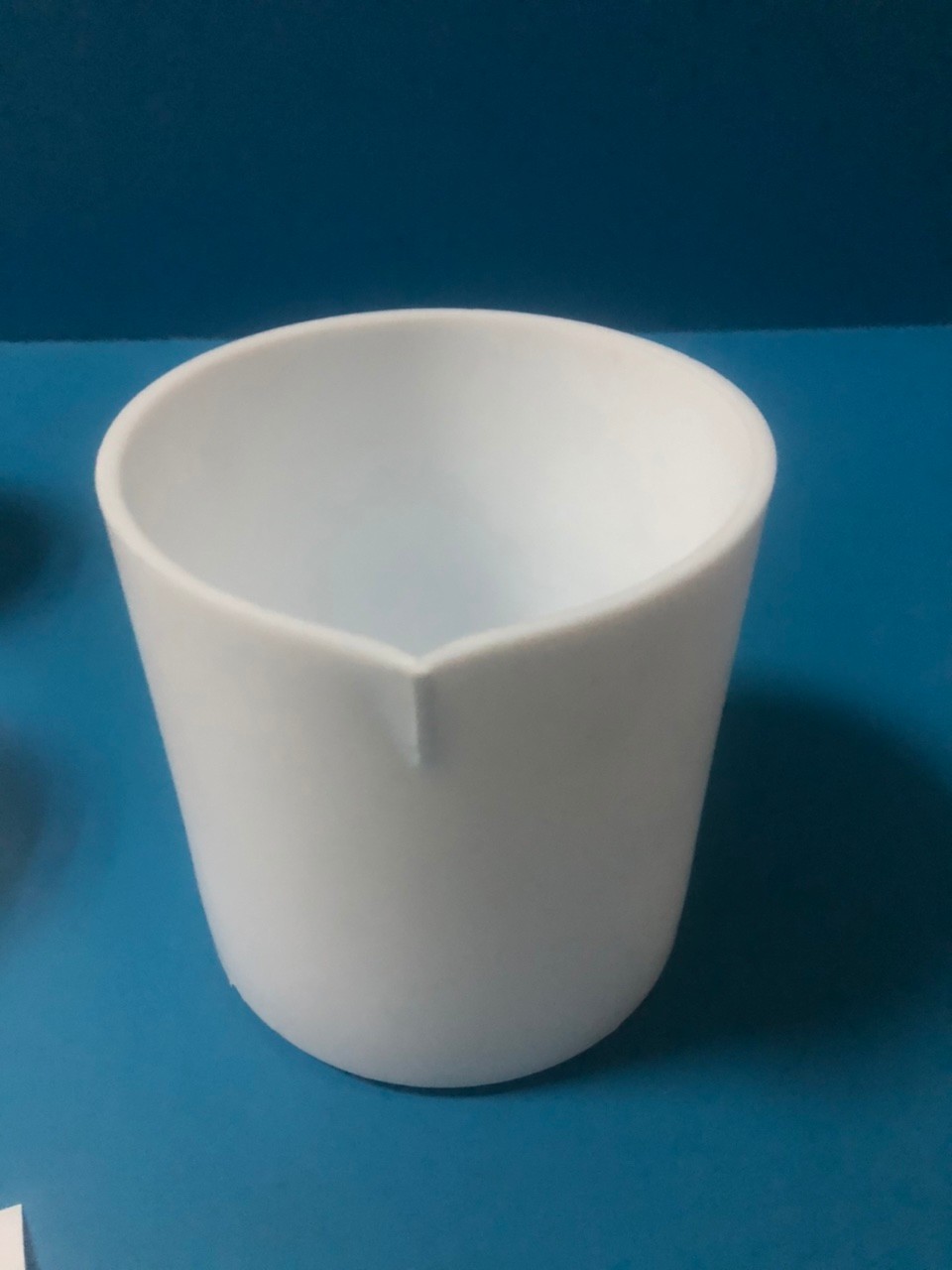 宏益 宏益 临沂库 四氟烧杯 300ML  宏益 300ML 临沂库 300ML 临沂库