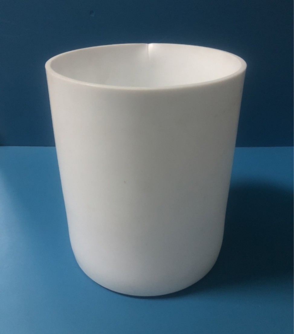 济南库  四氟烧杯 3000ML  宏益 3000ML 济南库 3000ML 济南库