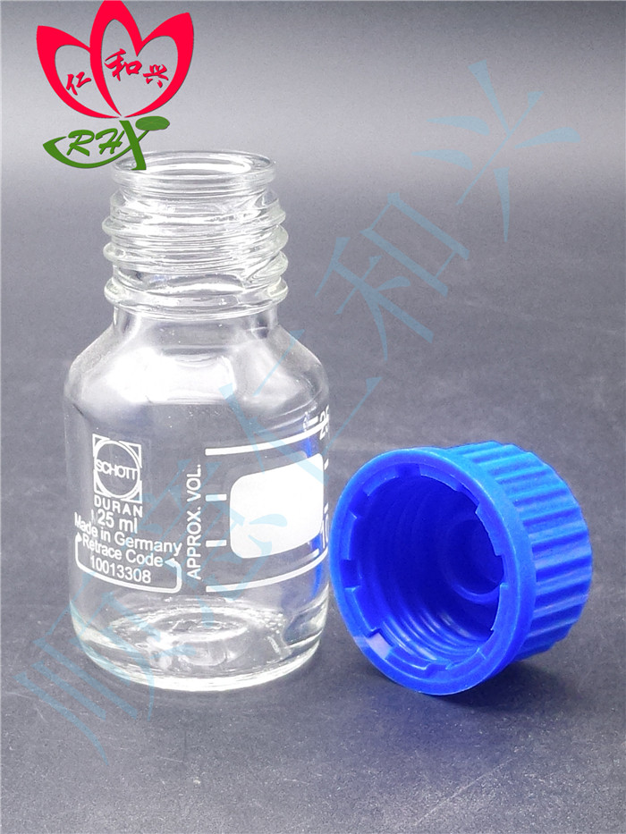Schott 试剂瓶25ml-2.jpg