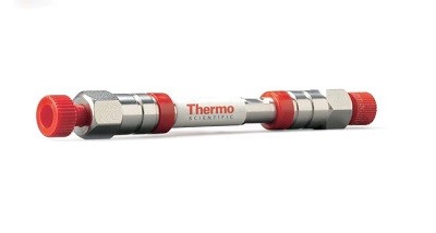 Thermo Thermo (Thermo)C18色谱柱 250*4.6mm 5um Hypersil BDS C18 根 根