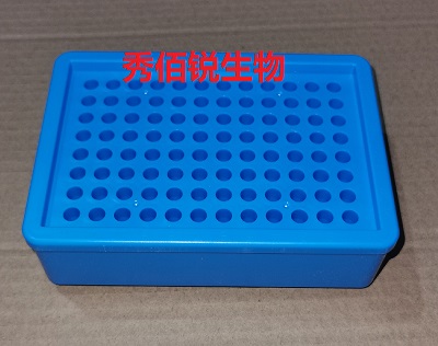 96孔低温冰盒-1-400316.jpg