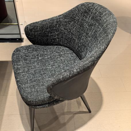 爱客意 爱客意 餐椅DY3345 ​57*60*82 DY3345 ​57*60*82 DY3345