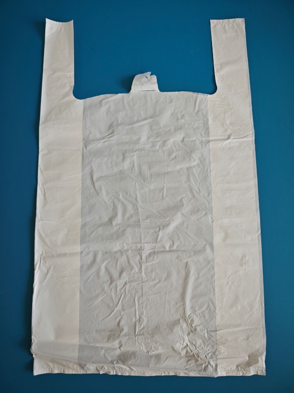 RH RH 临沂库 手提塑料袋 中厚  30*50cm  4#   100只/扎*66/件垃圾袋 中厚  30*50cm  4#   100只/扎*66/件 临沂库 中厚  30*50cm  4#   100只/扎*66/件 临沂库