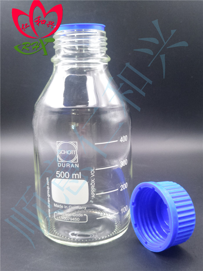 Schott 试剂瓶500ml-2.jpg