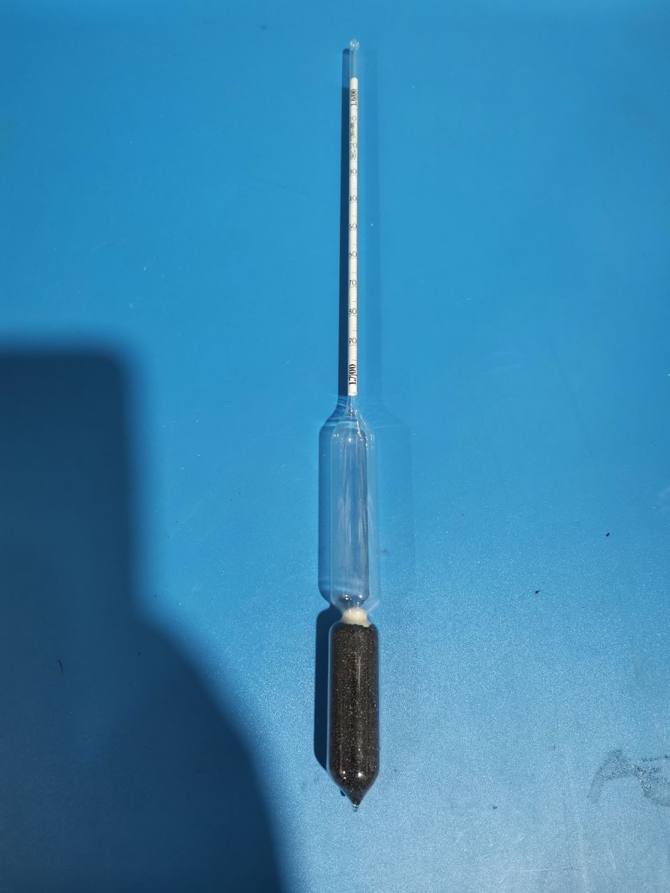 济南库 密度计 1.7-1.8 武强 1.7-1.8 济南库 1.7-1.8 济南库
