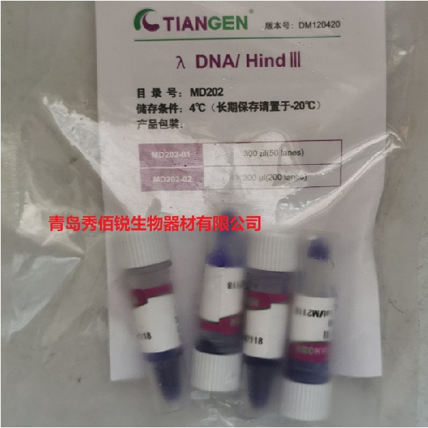 MD202-02-600600.jpg