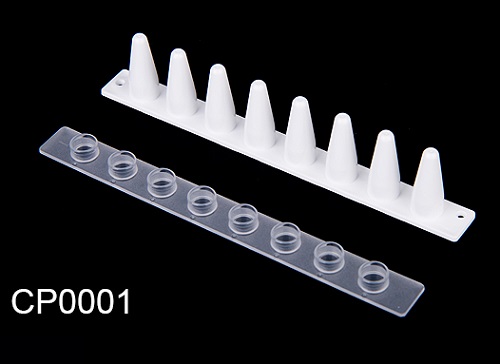 CP0001-国盛8排管-500364.jpg