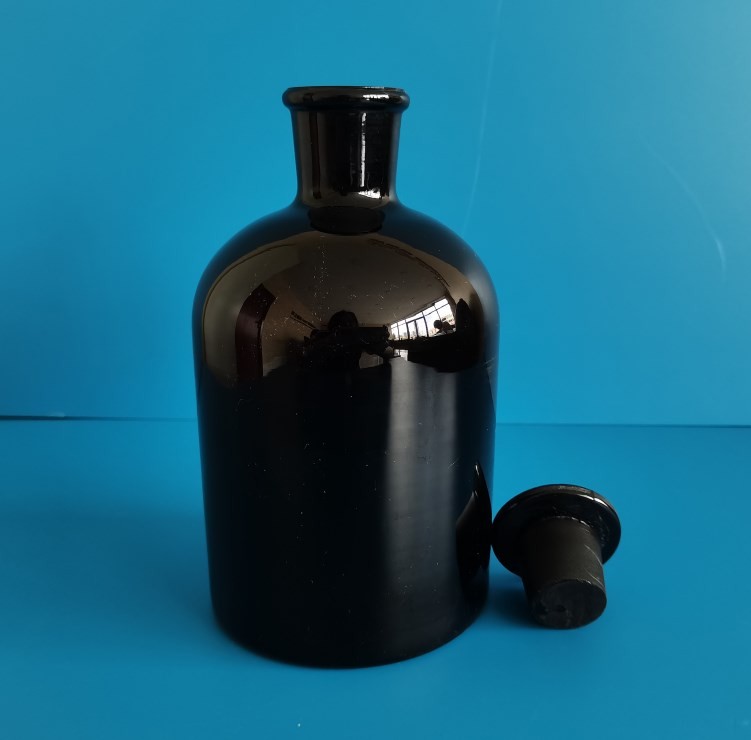 RH RH 临沂库 棕小口瓶 1000ml RH 1000ml 6只/盒*4/箱 临沂库 1000ml 6只/盒*4/箱 临沂库