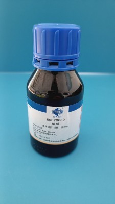 国药 沪试 国药 沪试 济南库 植酸 BR 100ML 国药 BR 100ML BR 100ML