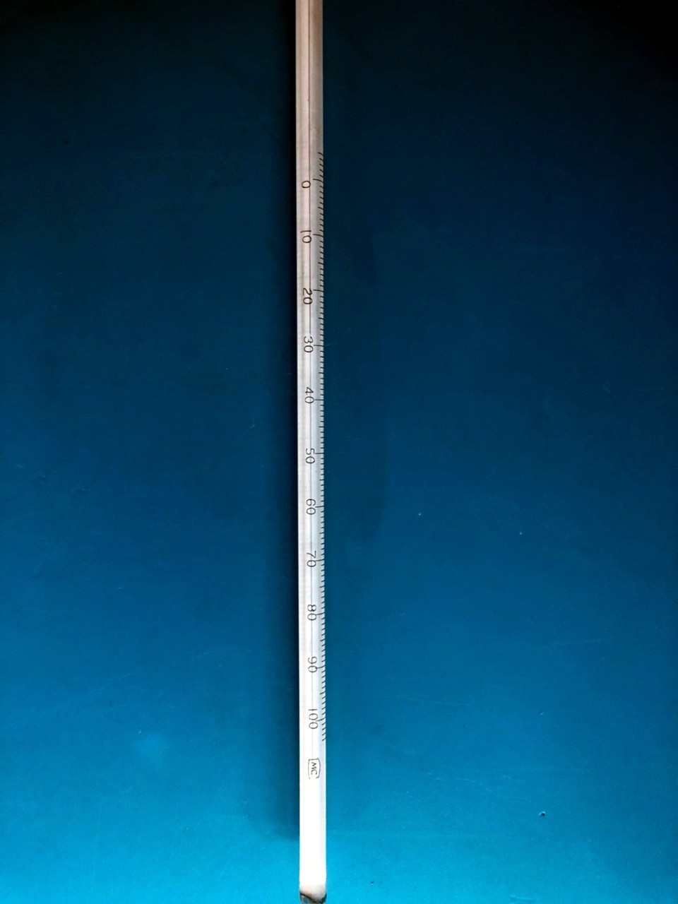 RH RH 青岛库 烘箱温度计  0-100,烘箱，40CM,10支/盒 0-100,烘箱，40CM,10支/盒 青岛库 0-100,烘箱，40CM,10支/盒 青岛库