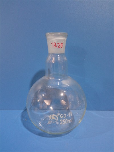 蜀牛 蜀牛 济南库 平底烧瓶 250/19 蜀牛 250/19 10只/盒*8/箱 济南库 250/19 10只/盒*8/箱 济南库