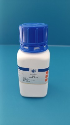 国药 沪试 国药 沪试 济南库 高纯锡粒 5N 25G 国药 5N 25G 5N 25G