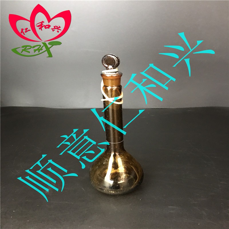 天玻 天玻 临沂库 棕量瓶 20ML 天玻 20MLA级 10只/盒*21/箱 临沂库 20MLA级 10只/盒*21/箱 临沂库