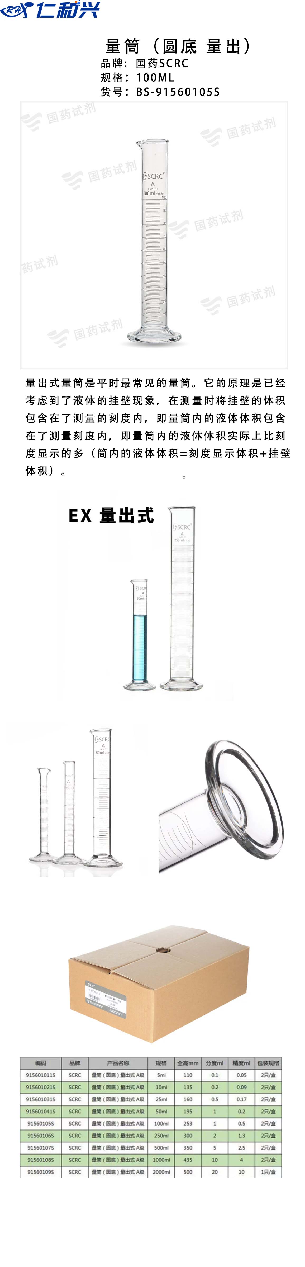 圆底100ML.jpg