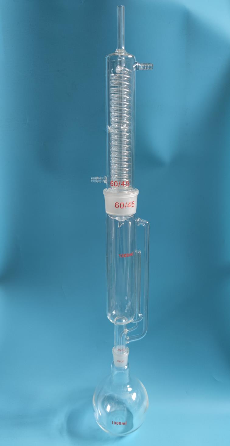 RH RH 青岛库 蛇形脂肪抽出器 1000ml RHX 优等品 1000ml 1000ml