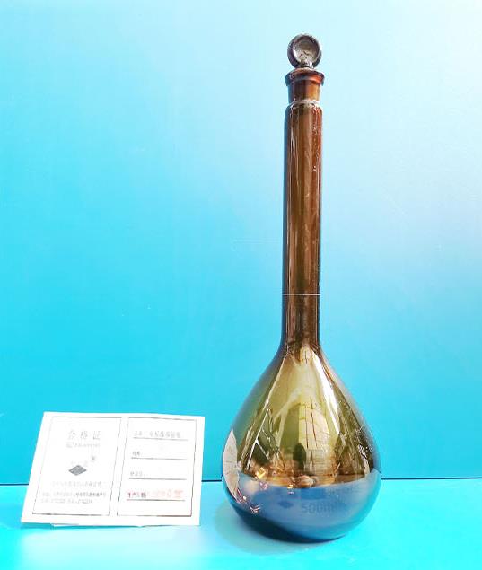 天玻 天玻 济南库 棕量瓶 500ML 天玻 500ML A级 2只/盒*16/箱 济南库 500ML A级 2只/盒*16/箱 济南库