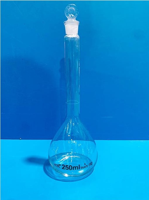 济南库 量瓶 250ML 仁和兴 教学 250ML 2只/盒*36/箱 济南库 250ML 2只/盒*36/箱 济南库