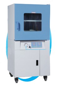 一恒 一恒 真空干燥箱(程序液晶控制器) 上海一恒 厂家直发 400×400×400 400×400×400
