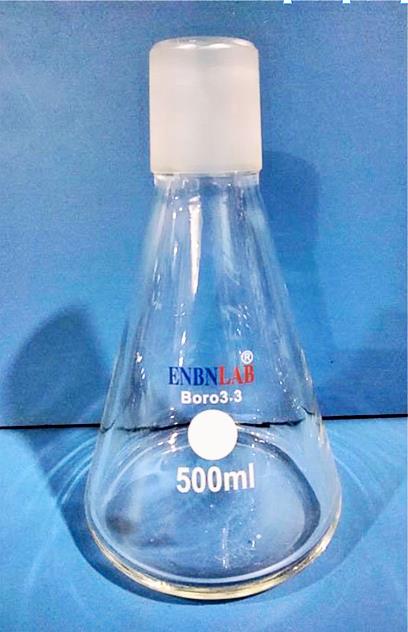 青岛库 砂芯活动过滤装置 配件 瓶 500ML 瓶 500ML 瓶 500ML