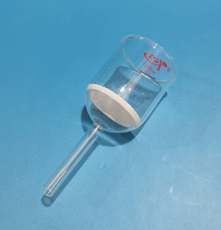 RH RH 济南库 砂芯漏斗 100ML/G4        4-7um RHX  国际标准（原鹿头）  优等 100ML/G4        4-7um     10只/盒 济南库 100ML/G4        4-7um     10只/盒 济南库