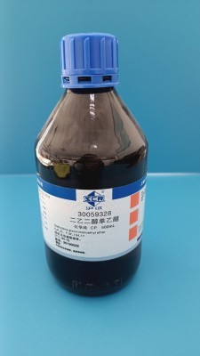 国药 沪试 国药 沪试 二乙二醇单乙醚CP 500ML（沪试） CP 500ML（沪试） CP 500ML（沪试）