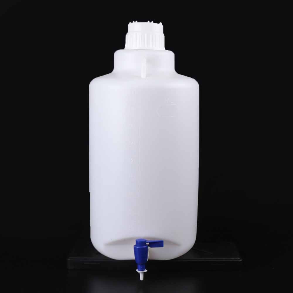 RH RH 青岛库 HDPE美式塑料放水瓶 25L，4个/箱，食品级高密度聚乙烯（HDPE) 塑料放水桶 25L，4个/箱，食品级高密度聚乙烯（HDPE) 青岛库 25L，4个/箱，食品级高密度聚乙烯（HDPE) 青岛库