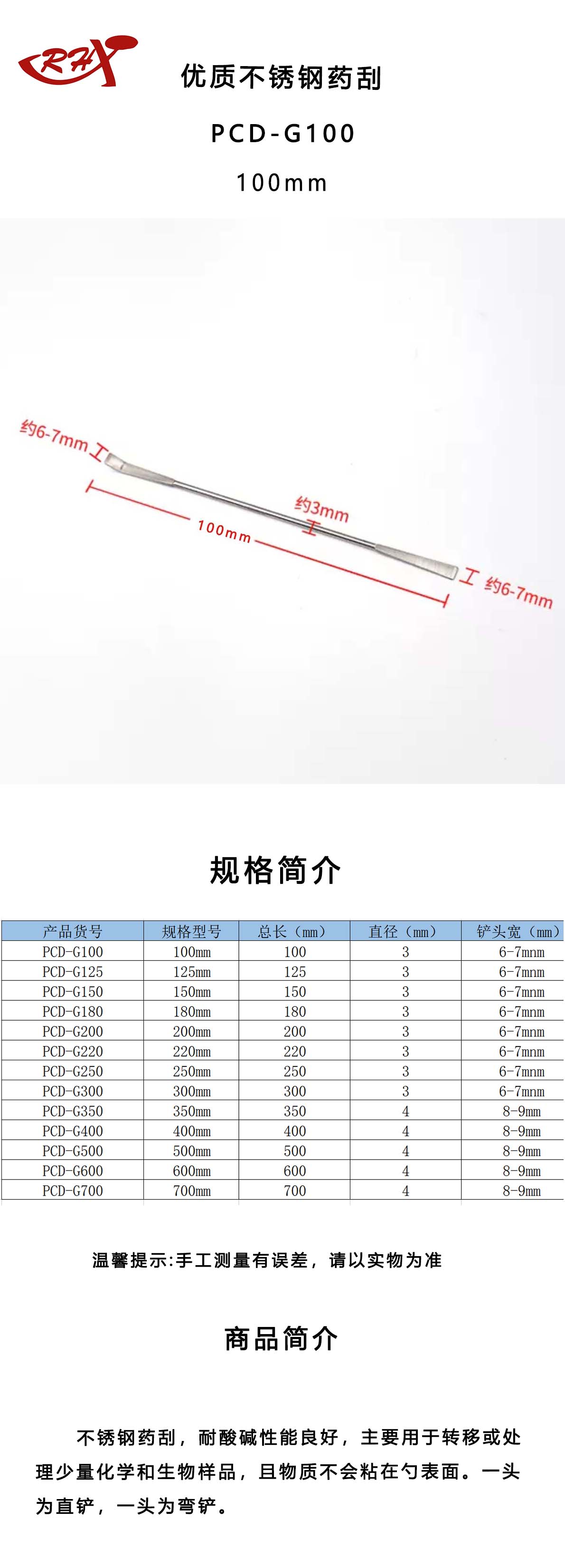 100mm.jpg