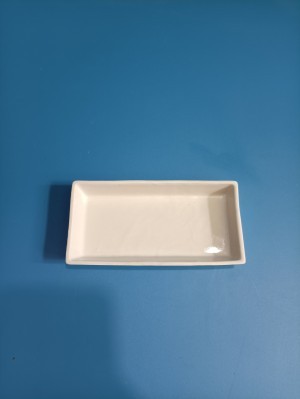 金盾 金盾 青岛库 方舟 120×60 金盾 120×60 200只/箱 120×60 200只/箱