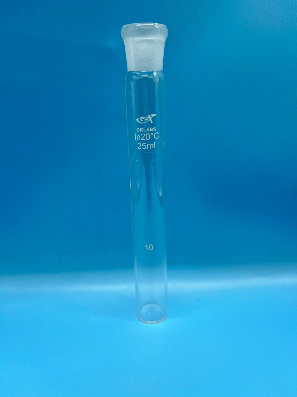 RH RH 青岛库  具塞比色管  25ml RHX A级 A级 25ml 12支/盒*32/箱 A级 25ml 12支/盒*32/箱