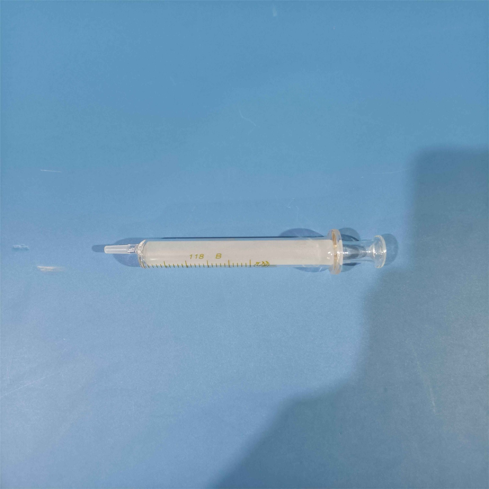 济南库 针管5ML 鸽牌 5ML，10只/盒，300只/箱 济南库 5ML，10只/盒，300只/箱 济南库