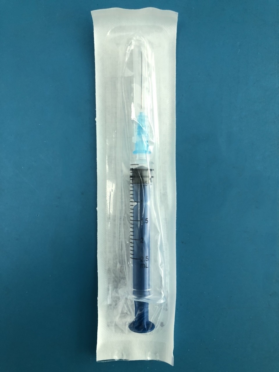 临沂库 一次性进样器 2ML 山东/河南（实货2.5毫升） 200个/盒   河南曙光健士 2ML 临沂库 2ML 临沂库