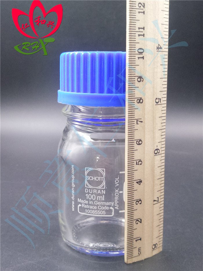 Schott 试剂瓶100ml-1.jpg