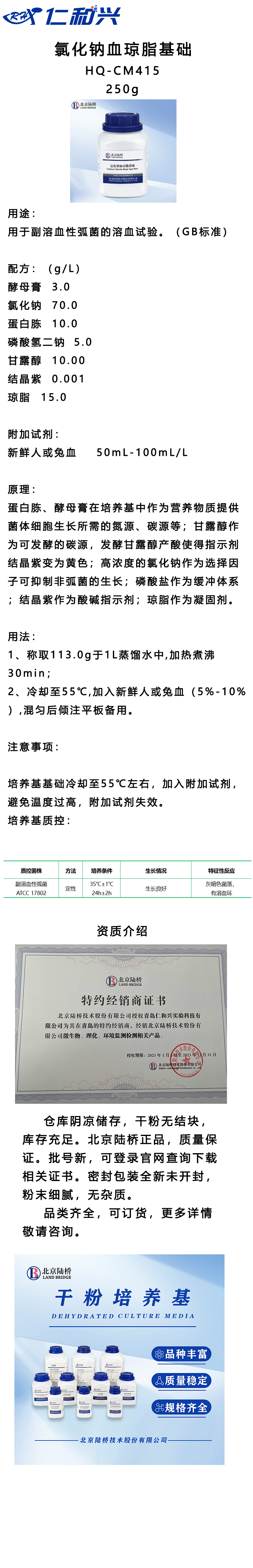 HQ-CM415.jpg