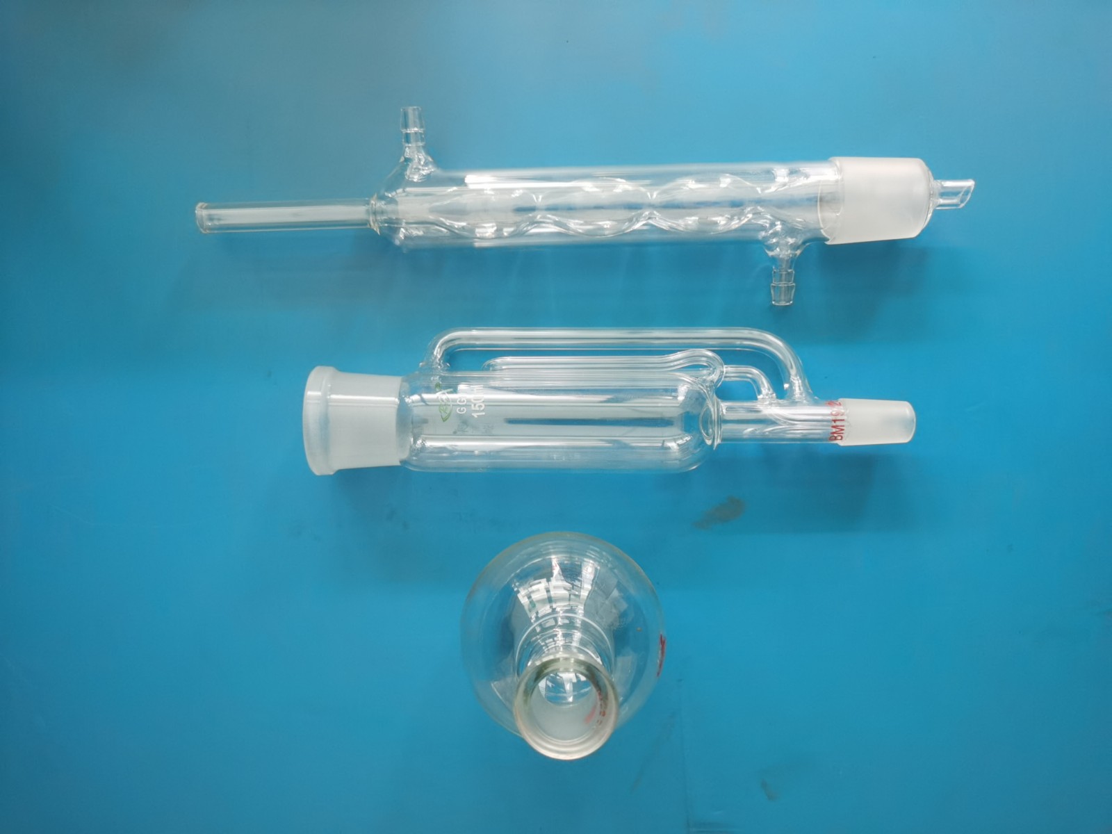 RH RH 临沂库 球形脂肪抽出器 250ml RHX 优等品 250ml 临沂库 250ml 临沂库