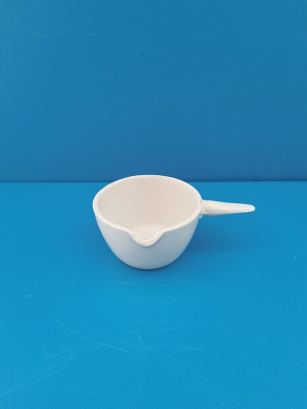 青岛库 柄皿 50ml 金盾 50ml 50ml
