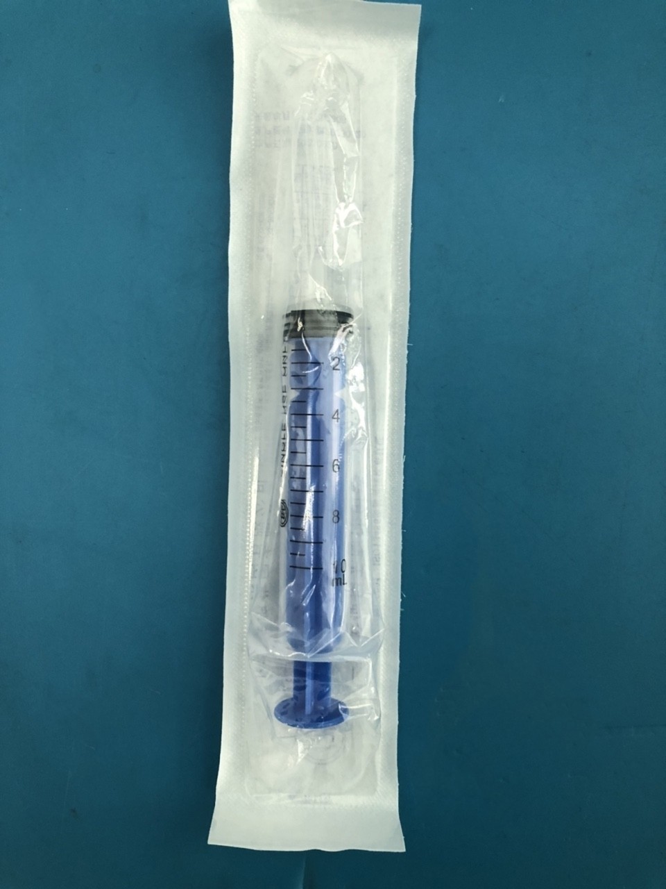青岛库 一次性进样器 10ML 100只/盒 无针头 10ML，100只/盒，1200只/箱 10ML，100只/盒，1200只/箱