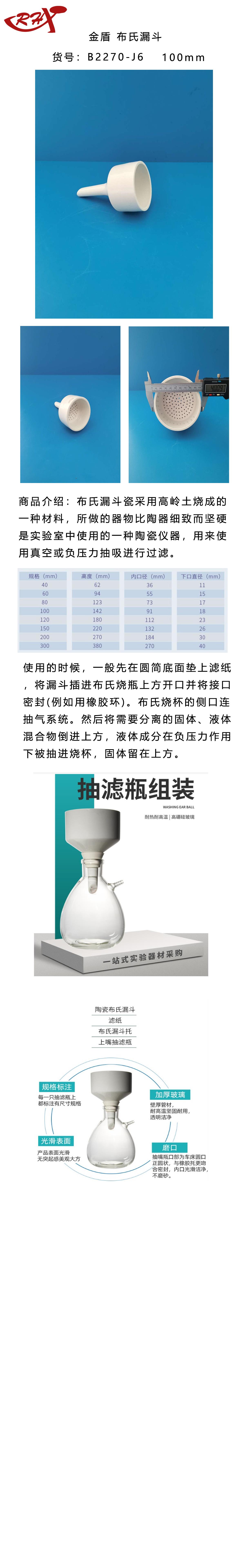 金盾布氏漏斗100.png