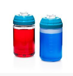 Uni-Sci Uni-Sci 济南库 高品质ppco密封盖超速离心瓶  1000ml 离心力 15810g  Uni-sci 1000ml 济南库 1000ml 济南库