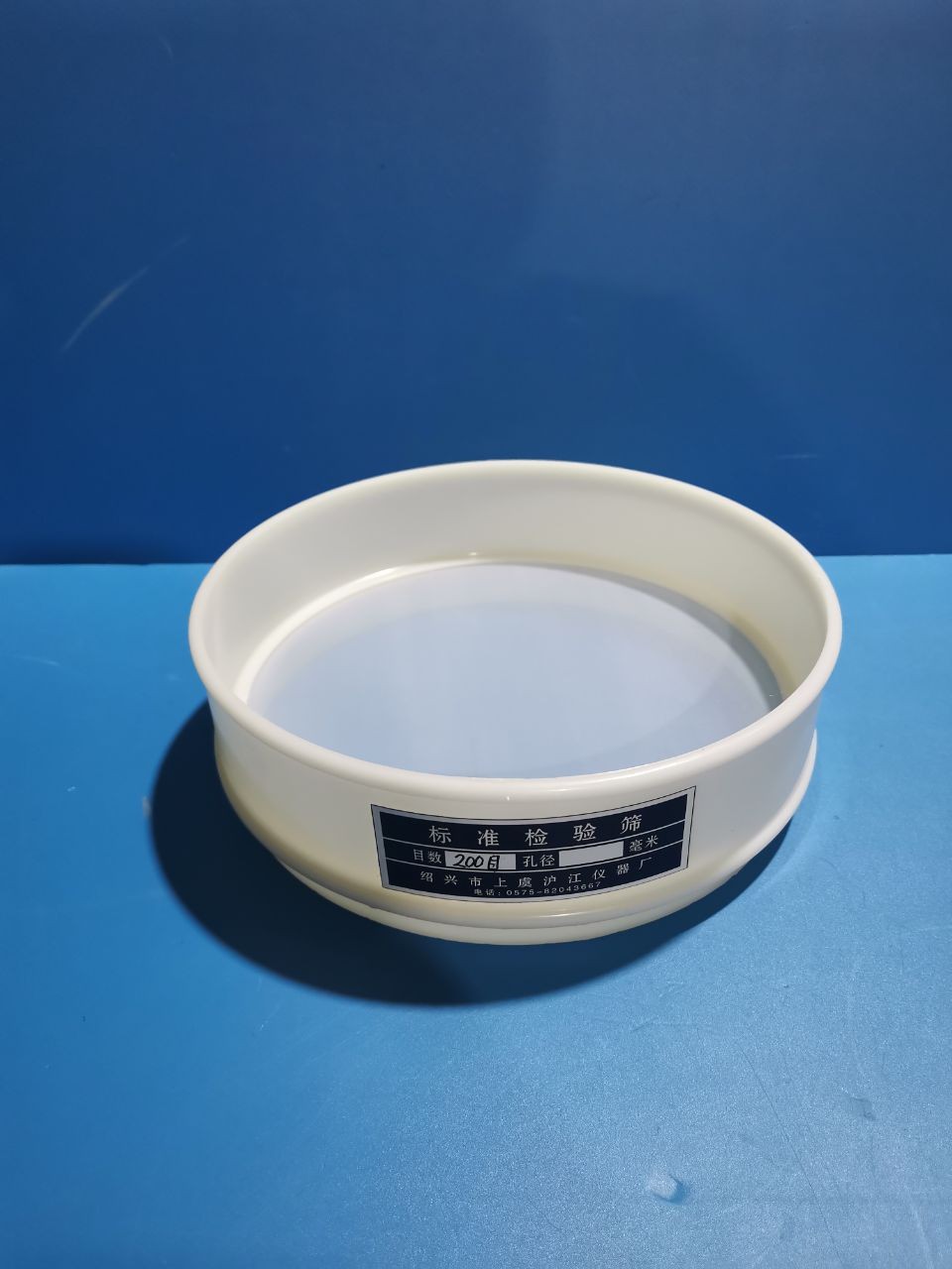 青岛库 尼龙筛 200目 上虞 200目 200目