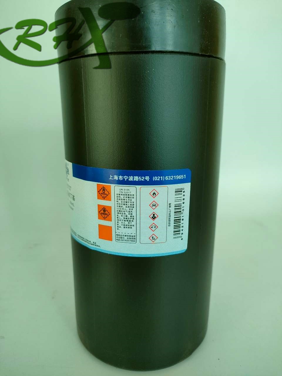 国药 沪试 国药 沪试 济南库 过氧化氢叔丁基  CP250ml  国药 CP250ml CP250ml