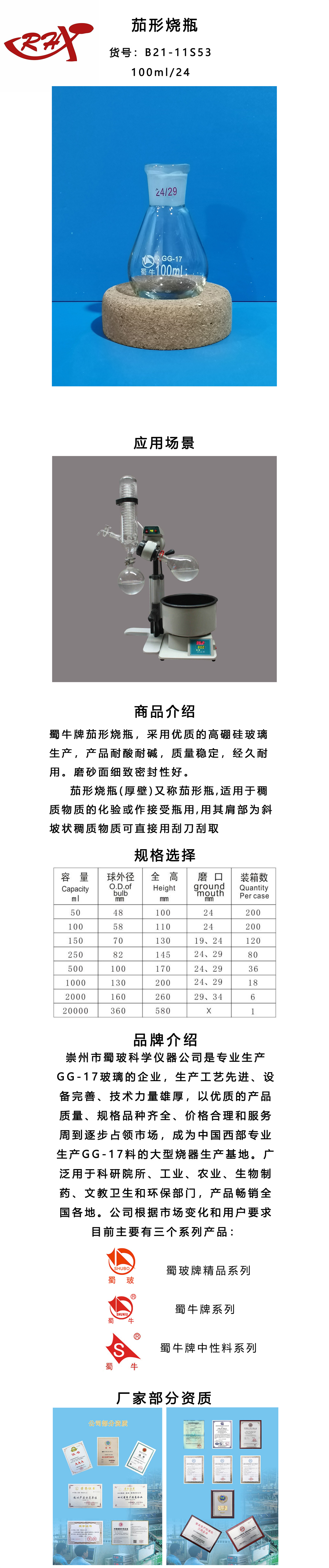 B21-11S53.jpg