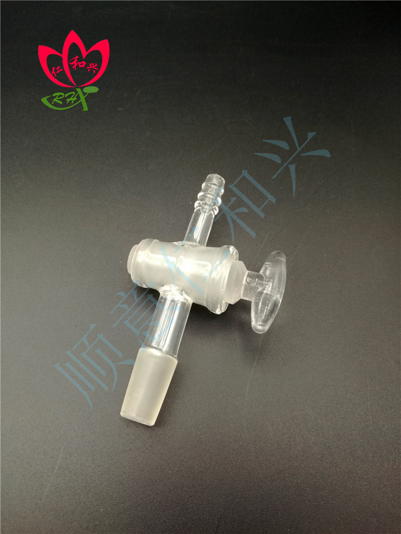 青岛库 接头具活塞 14# 仁和兴 14# 14#