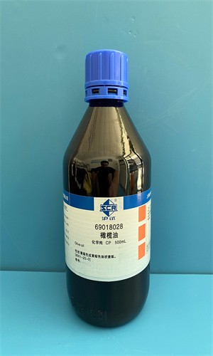 国药 沪试 国药 沪试 临沂库 橄榄油 CP 500ML（沪试） 国药 CP 500ML（沪试） 临沂库 CP 500ML（沪试） 临沂库
