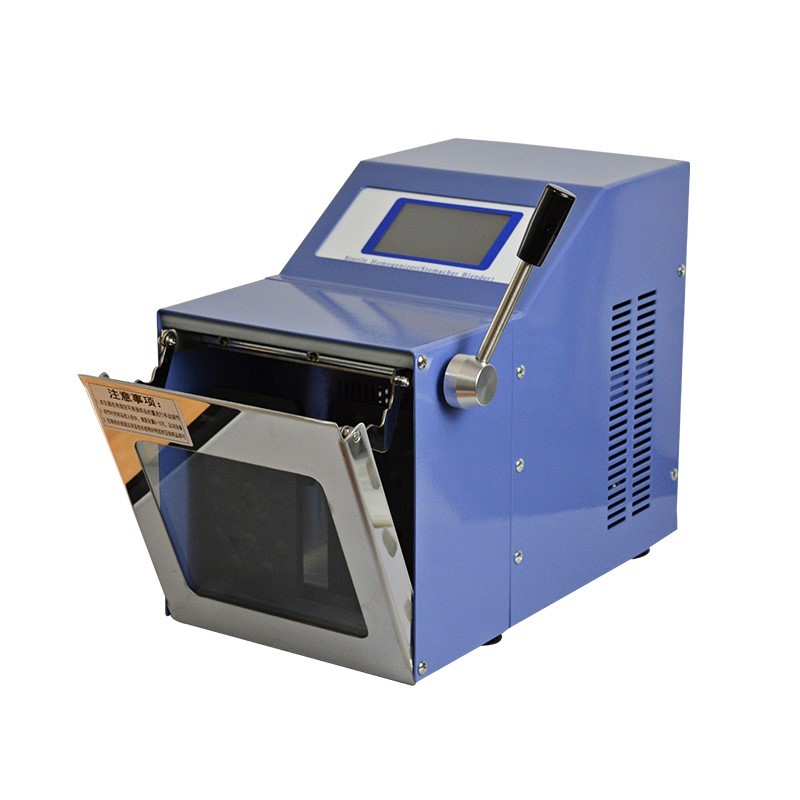 RH RH 临沂库 拍打式均质器 标准款  进口电机  RHX 标准款  进口电机 临沂库 标准款  进口电机 临沂库