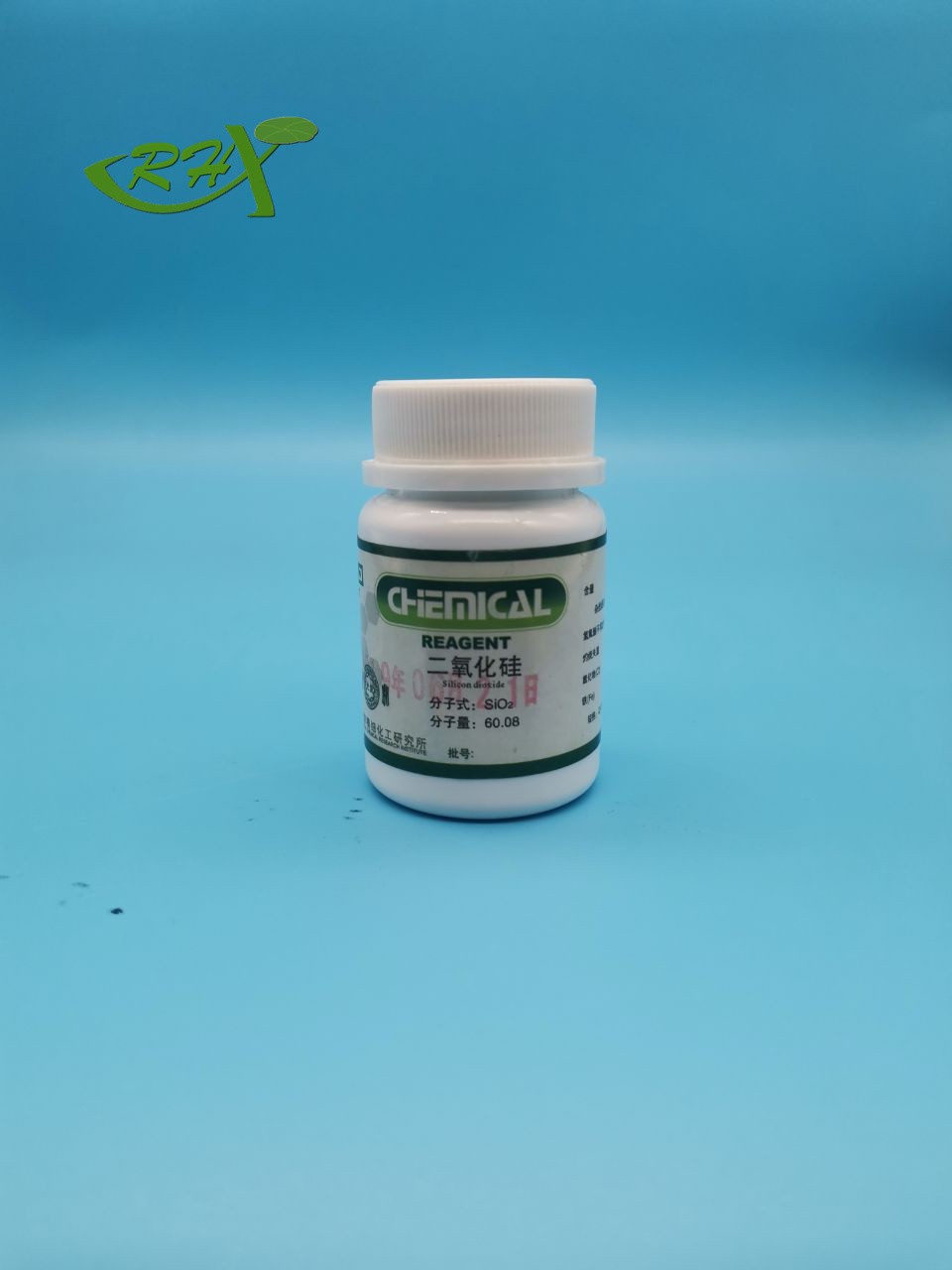 光复 光复 济南库 二氧化硅 PT 25G 光复 PT 25G PT 25G
