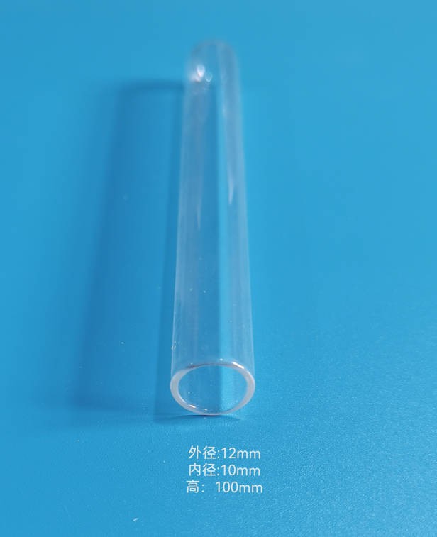 RH RH 青岛库 试管 12*100mm    5ml  高硼硅  RHX 12*100mm    5ml  高硼硅250只/盒*12/箱 青岛库 12*100mm    5ml  高硼硅250只/盒*12/箱 青岛库