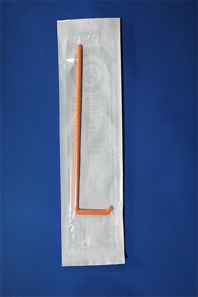 临沂库 L型涂布棒（细胞推刮器） 独立包装 BIOLOGIX 独立包装 TZ-65-1001 独立包装 TZ-65-1001