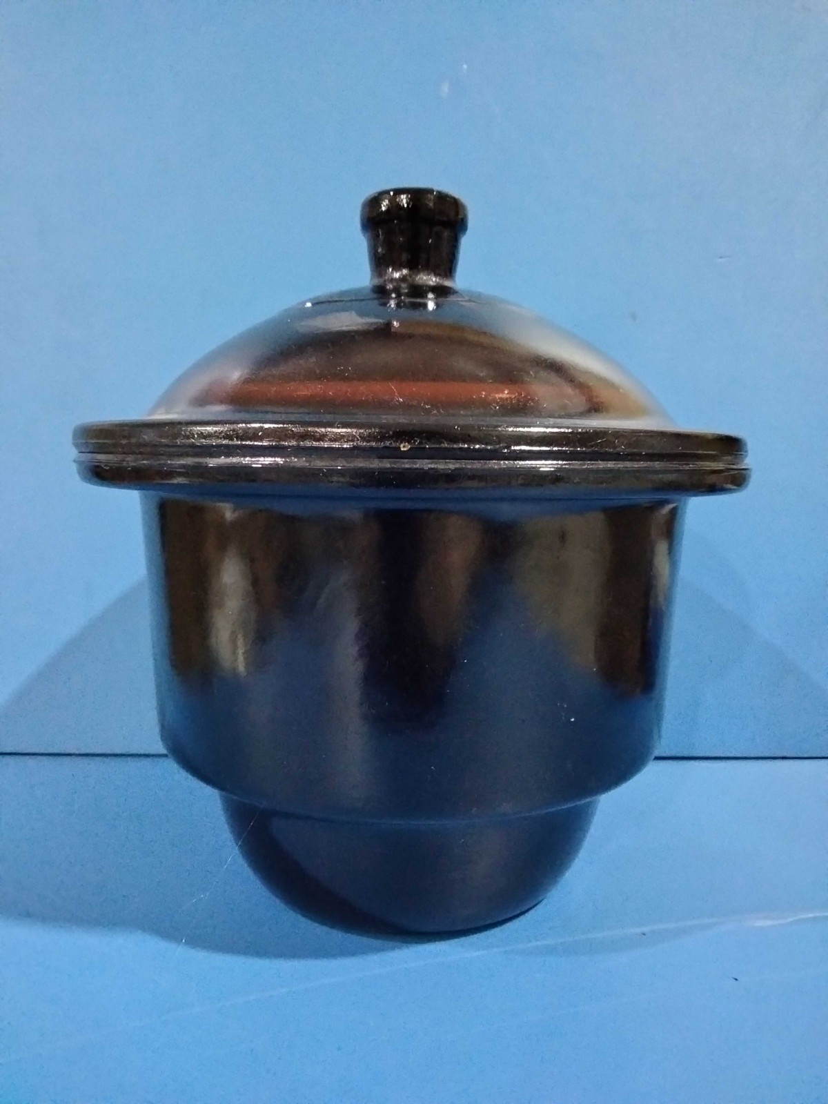 青岛库 棕干燥器  150MM 海安 150MM 4只/箱 150MM 4只/箱