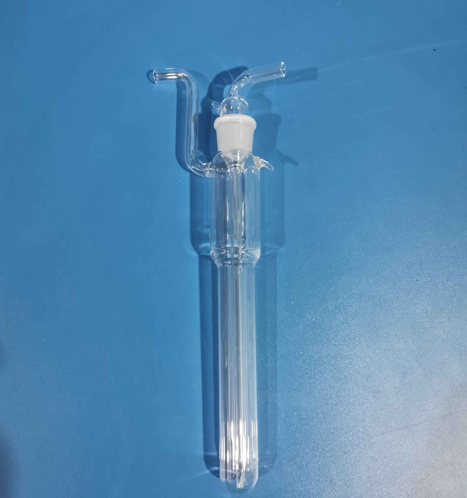 临沂库 活芯气体采样管  白 5ml   小包氏 白 5ml 临沂库 白 5ml 临沂库