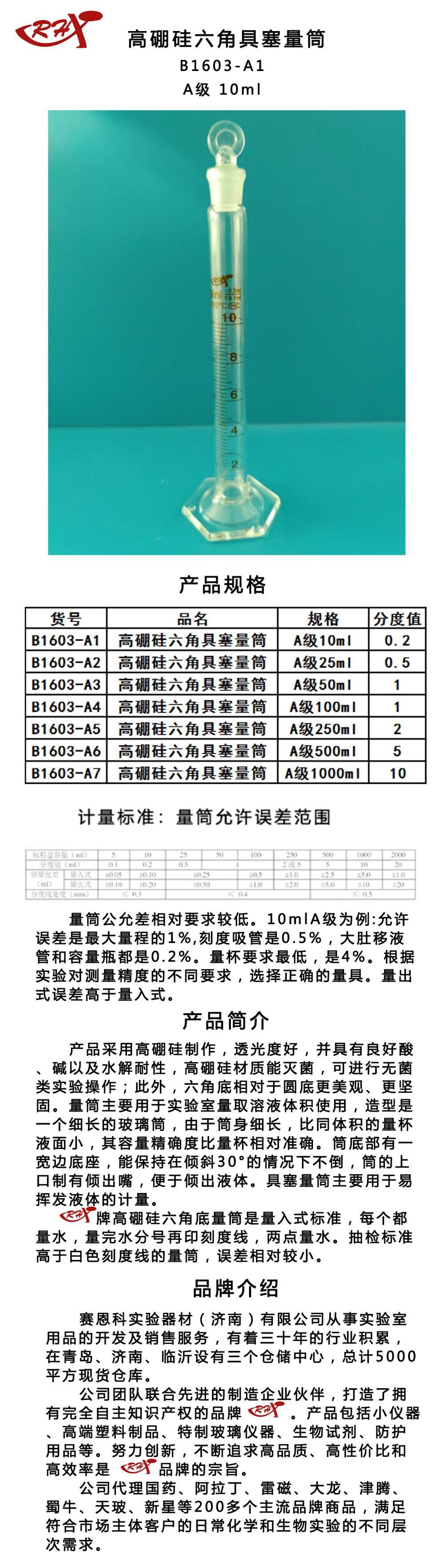B1603-A1.jpg